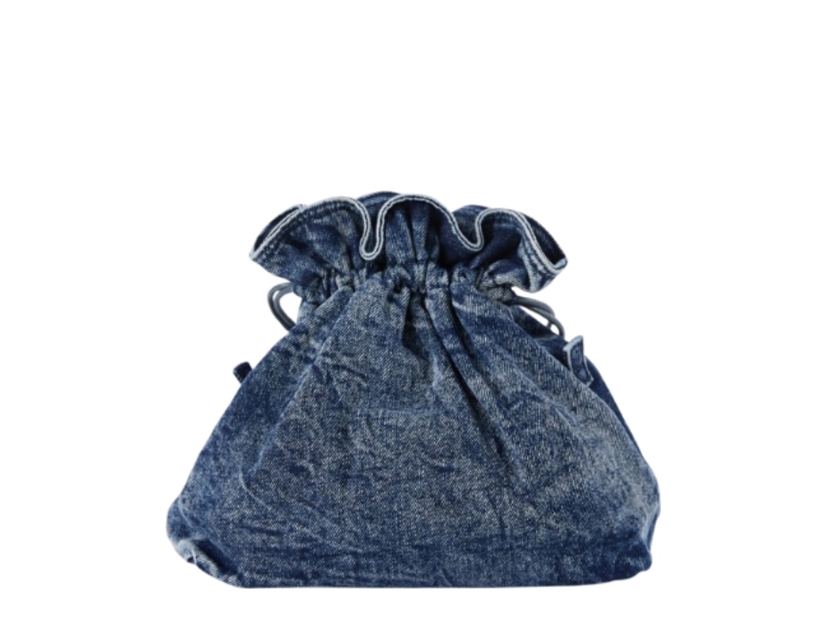 https://d2cva83hdk3bwc.cloudfront.net/ac01-0326-325-0-merge-a-day-bag-mini-denim-fade-2.jpg