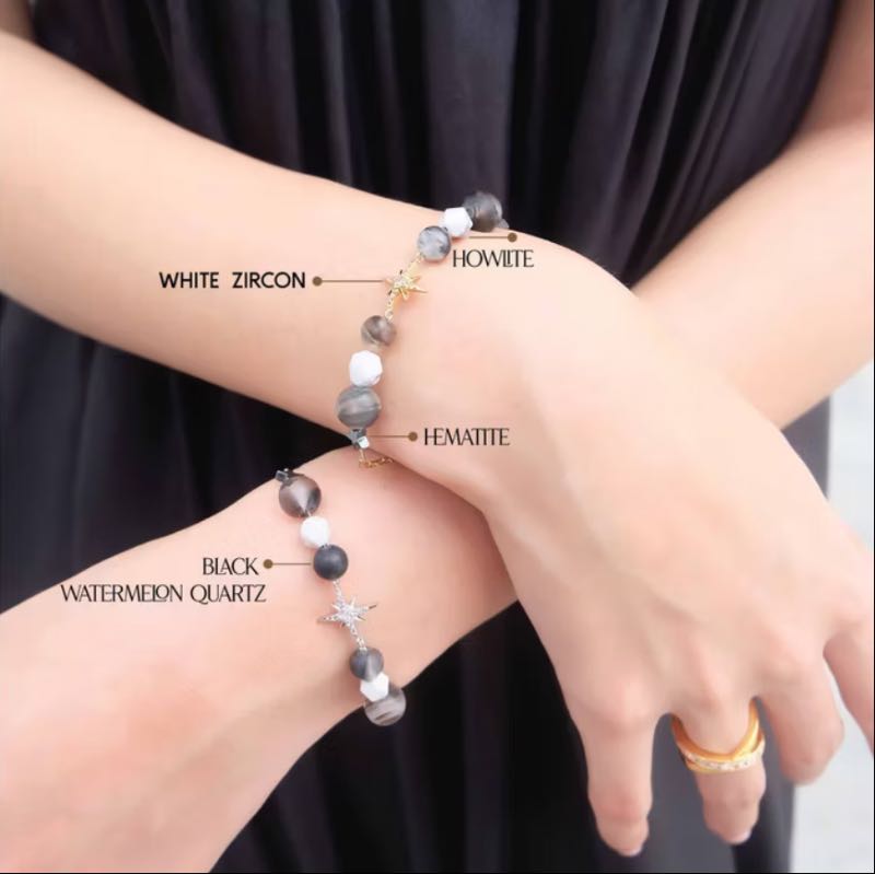 https://d2cva83hdk3bwc.cloudfront.net/acemi-jewelry_-a-cemi-fortune-star-white-zircon-x-howlite--matted-black-bracelet--white-gold--3.jpg