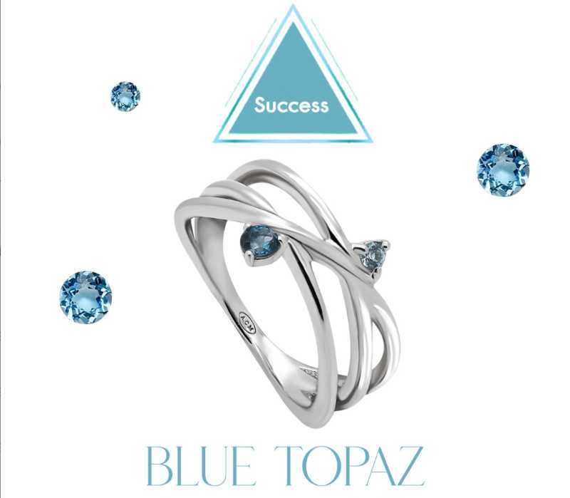 https://d2cva83hdk3bwc.cloudfront.net/acemi-jewelry_a-cemi-binary-star-ring-blue-topaz-2.jpg