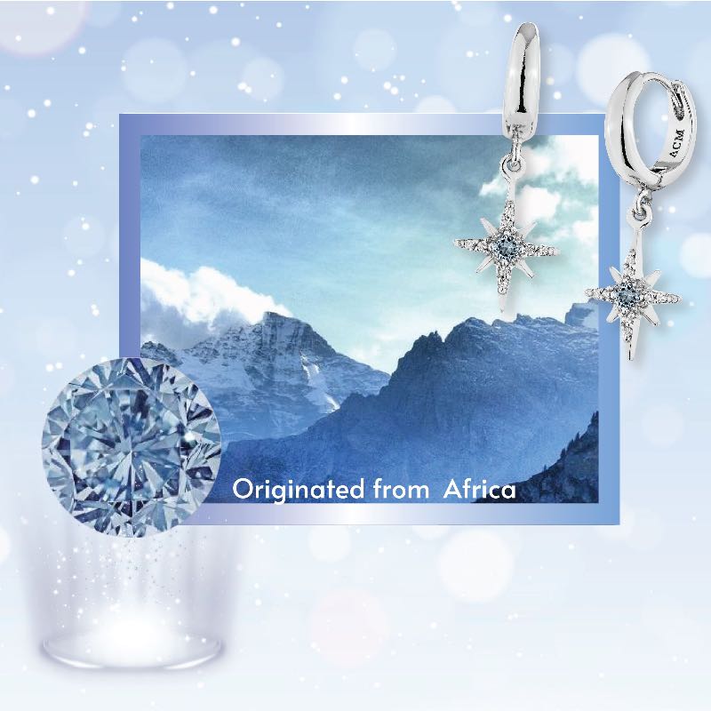 https://d2cva83hdk3bwc.cloudfront.net/acemi-jewelry_a-cemi-blue-topaz-12-fortune-star-earring-5.jpg