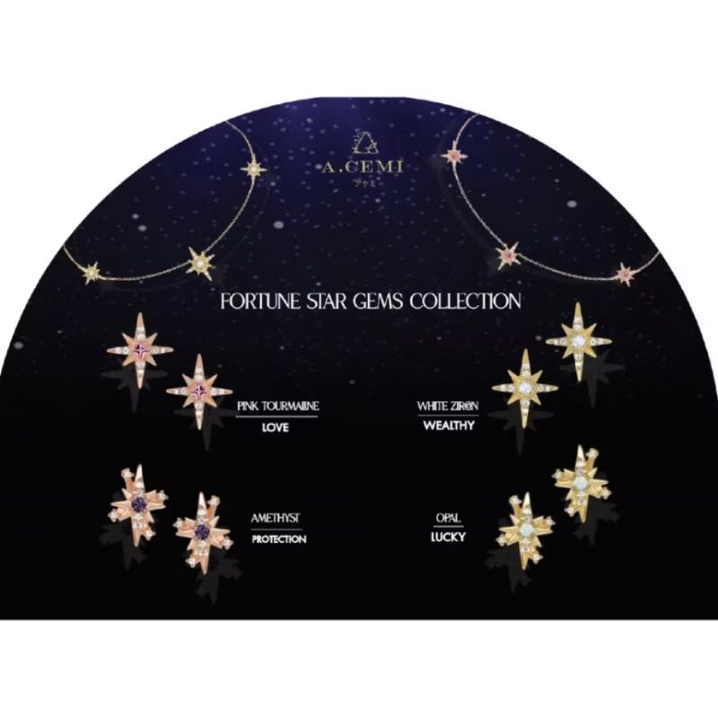 https://d2cva83hdk3bwc.cloudfront.net/acemi-jewelry_a-cemi-pink-tourmaline-fortune-8-star-earring-7.jpg