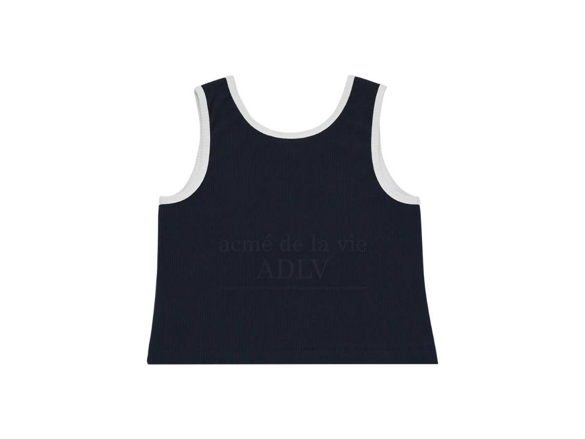 https://d2cva83hdk3bwc.cloudfront.net/acm--de-la-vie-x-lisa-circle-wappen-crop-tank-top-navy-2.jpg