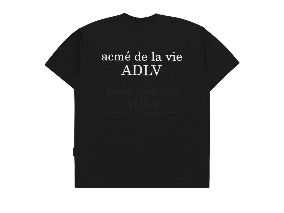 https://d2cva83hdk3bwc.cloudfront.net/acm--de-la-vie-x-lisa-dtp-dandelion-boy-baby-face-short-sleeve-t-shirt-black-2.jpg
