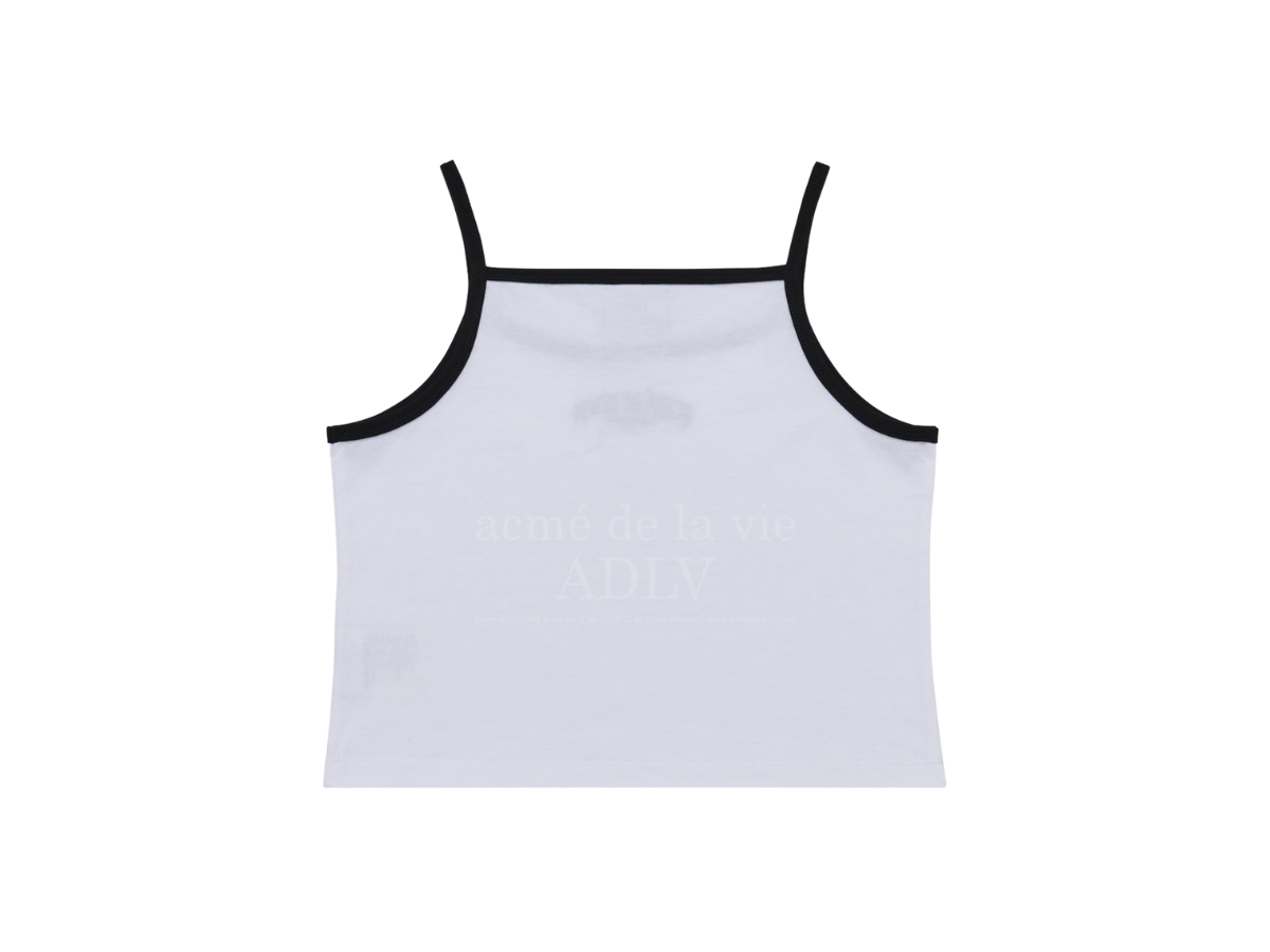 https://d2cva83hdk3bwc.cloudfront.net/acm--de-la-vie-x-lisa-gothic-logo-crop-tank-top-white-2.jpg
