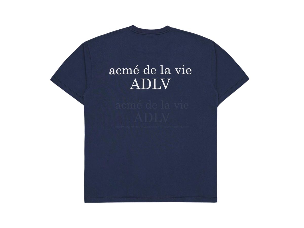 https://d2cva83hdk3bwc.cloudfront.net/acm-de-la-vie-basic-short-sleeve-t-shirt-2-navy-2.jpg