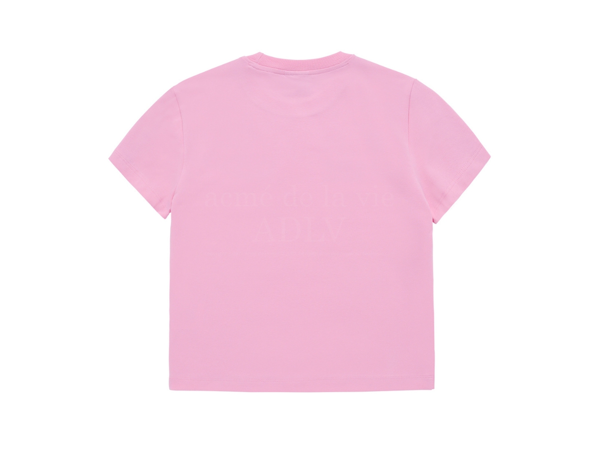 https://d2cva83hdk3bwc.cloudfront.net/acm-de-la-vie-circle-symbol-track-crop-short-sleeve-pink-2.jpg
