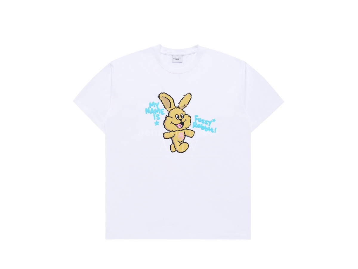 https://d2cva83hdk3bwc.cloudfront.net/acm-de-la-vie-my-name-is-fuzzy-rabbit-short-sleeve-t-shirt-white-2.jpg