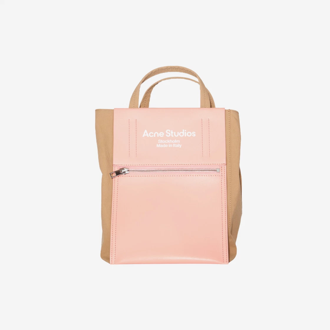 https://d2cva83hdk3bwc.cloudfront.net/acne-studios-baker-out-mini-tote-bag-brown-pink-2.jpg