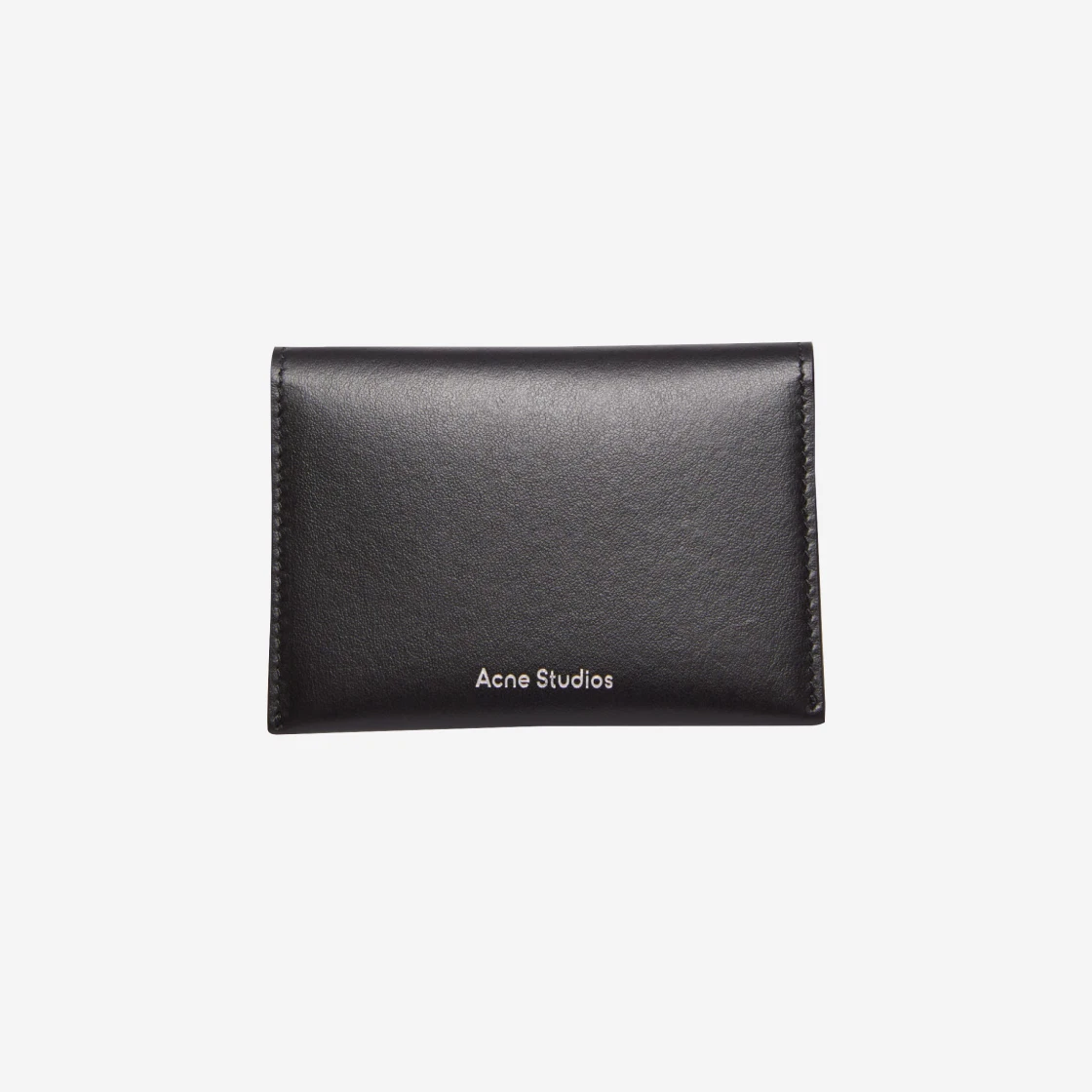 https://d2cva83hdk3bwc.cloudfront.net/acne-studios-bi-fold-card-holder-black-2.jpg