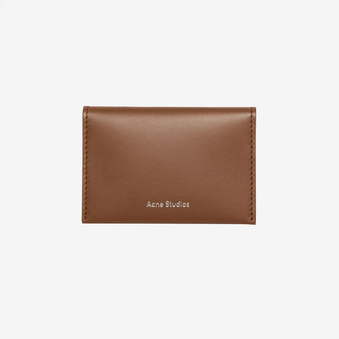 https://d2cva83hdk3bwc.cloudfront.net/acne-studios-bi-fold-card-holder-camel-brown-2.jpg