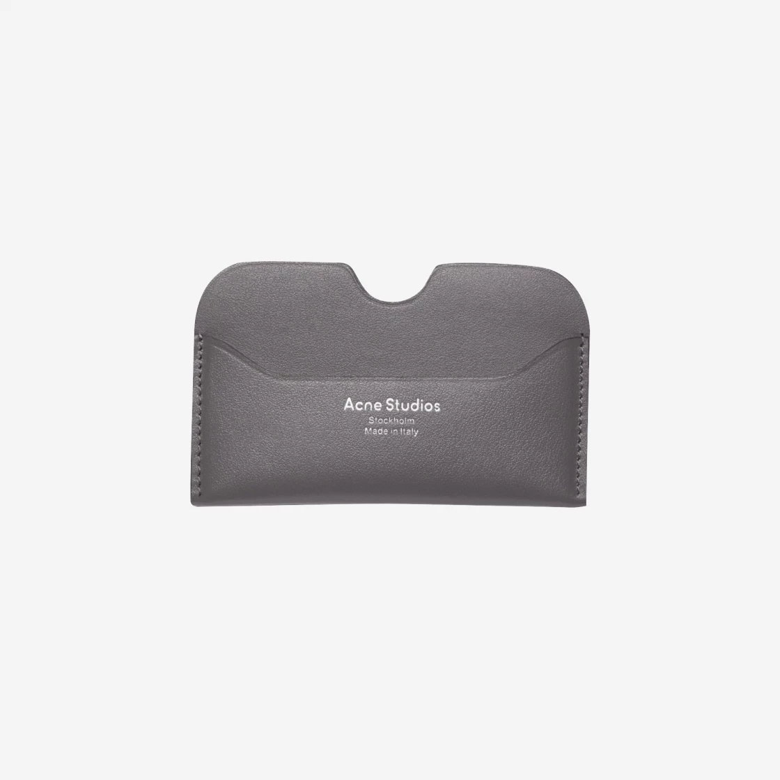 https://d2cva83hdk3bwc.cloudfront.net/acne-studios-elmas-card-holder-dark-grey-2.jpg