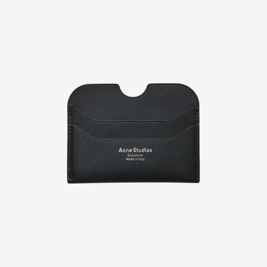 https://d2cva83hdk3bwc.cloudfront.net/acne-studios-elmas-large-card-holder-black-2.jpg