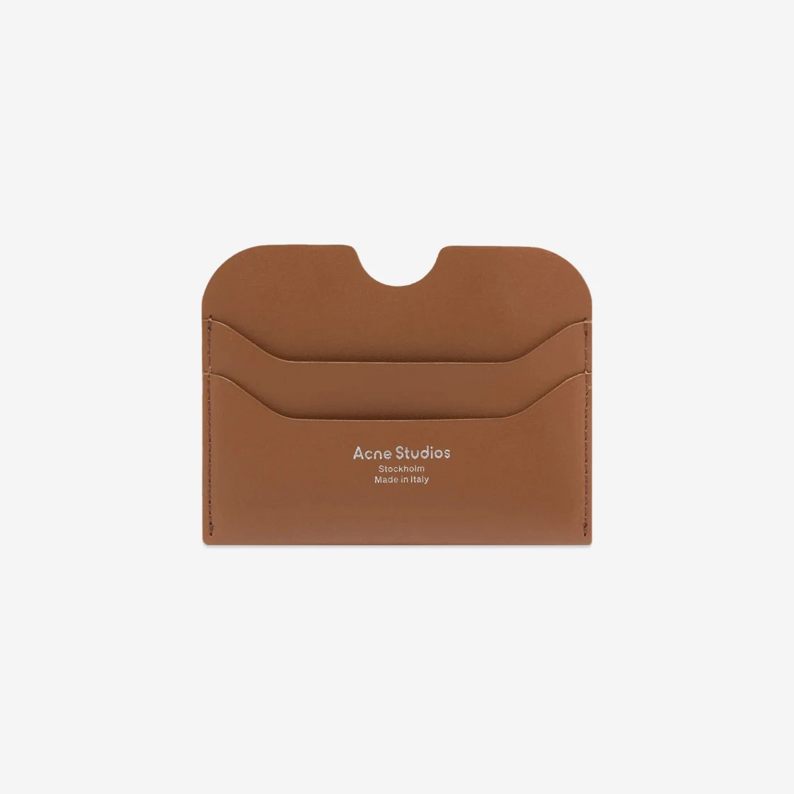 https://d2cva83hdk3bwc.cloudfront.net/acne-studios-elmas-large-card-holder-camel-brown-2.jpg