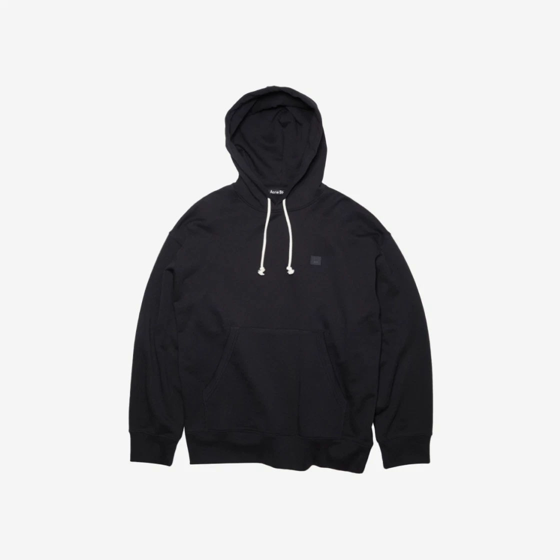https://d2cva83hdk3bwc.cloudfront.net/acne-studios-farrin-face-oversized-hooded-sweatshirt-black-2.jpg