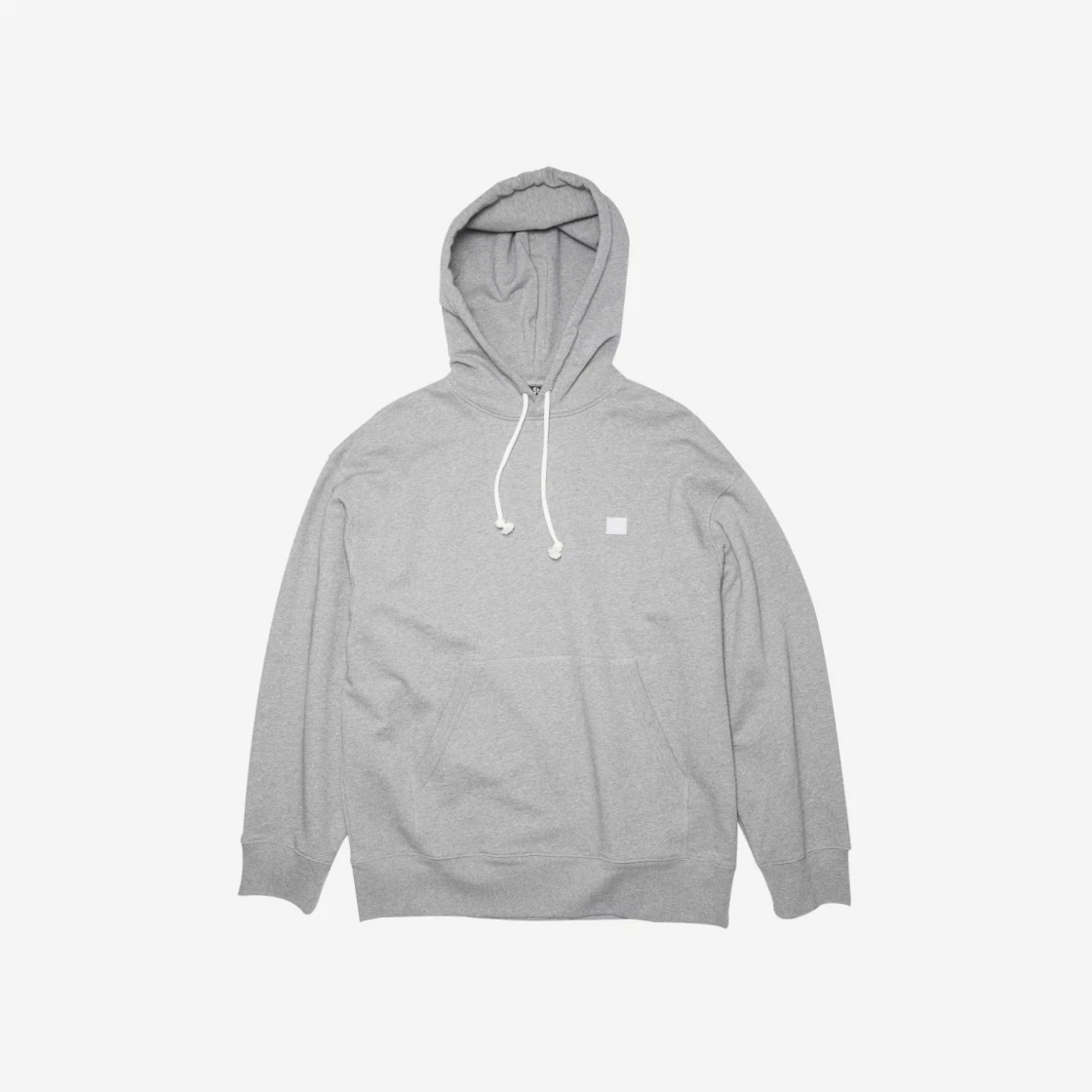 https://d2cva83hdk3bwc.cloudfront.net/acne-studios-farrin-face-oversized-hooded-sweatshirt-light-grey-melange-2.jpg