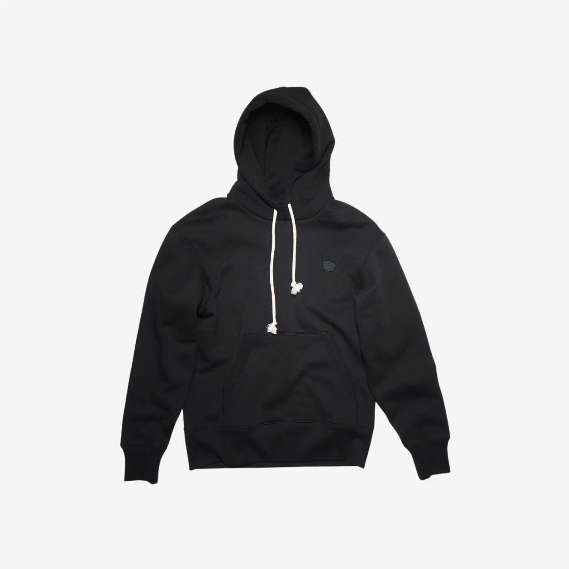 https://d2cva83hdk3bwc.cloudfront.net/acne-studios-fennis-face-hooded-sweatshirt-black-2.jpg