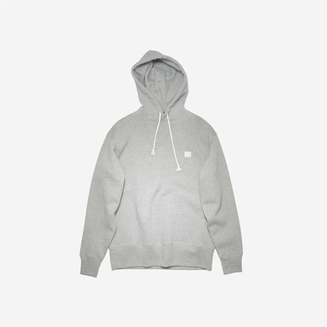 https://d2cva83hdk3bwc.cloudfront.net/acne-studios-fennis-face-hooded-sweatshirt-light-grey-melange-2.jpg