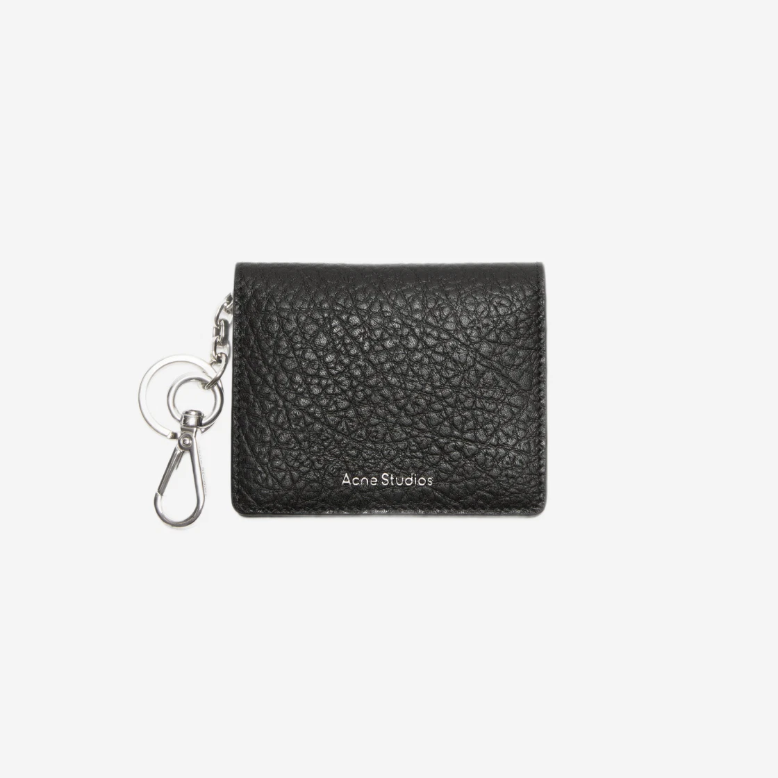 https://d2cva83hdk3bwc.cloudfront.net/acne-studios-folded-leather-wallet-black-2.jpg