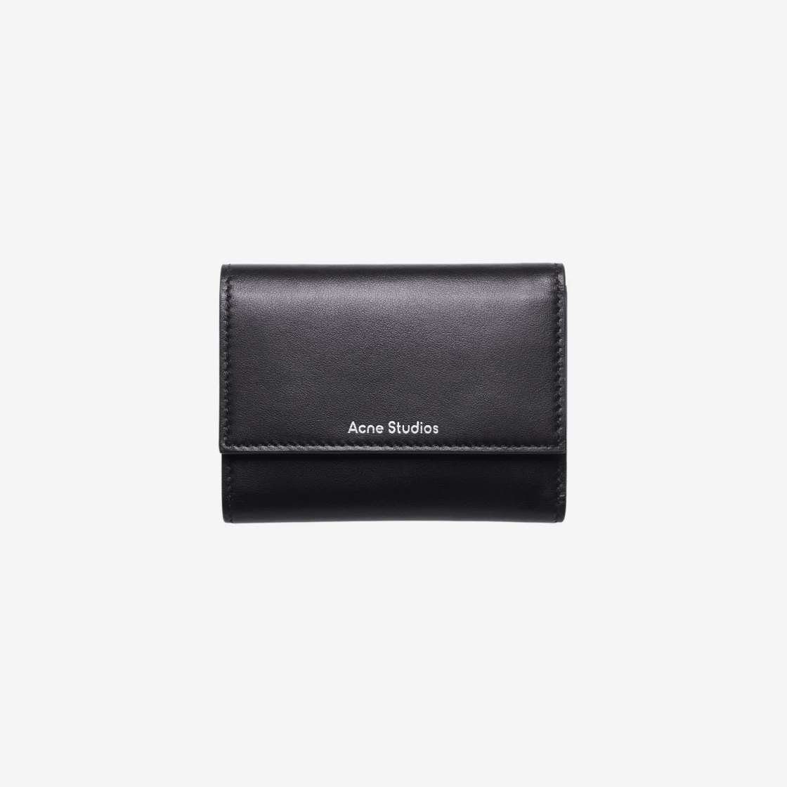 https://d2cva83hdk3bwc.cloudfront.net/acne-studios-folded-wallet-black-2.jpg