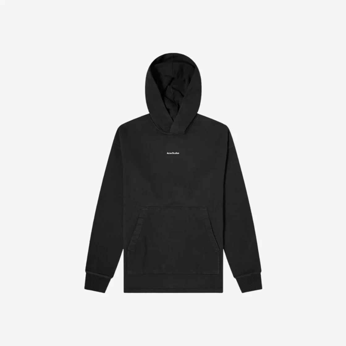 https://d2cva83hdk3bwc.cloudfront.net/acne-studios-franklin-hooded-sweatshirt-black-2.jpg