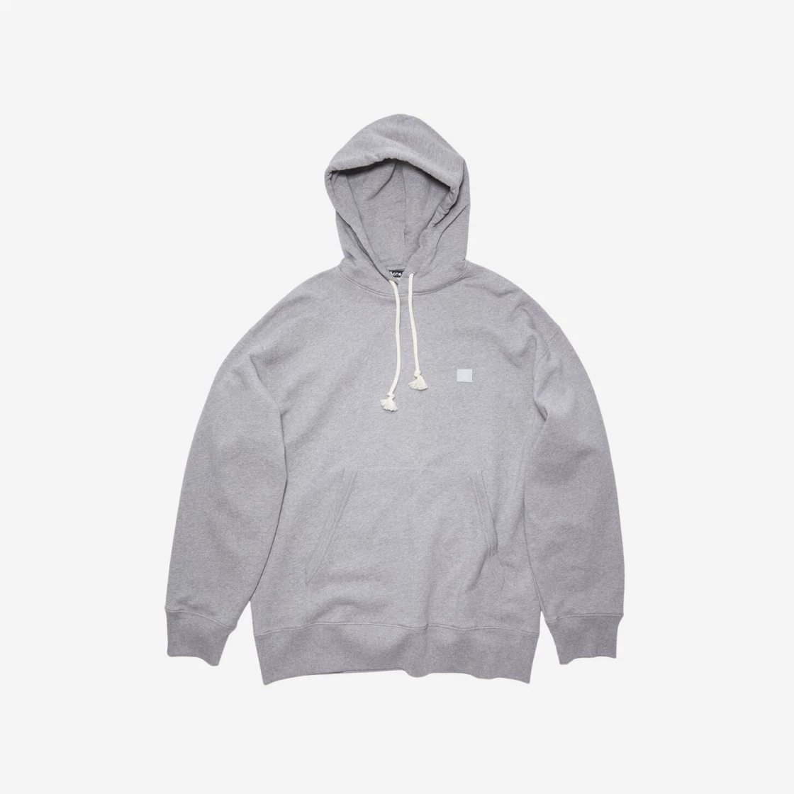 https://d2cva83hdk3bwc.cloudfront.net/acne-studios-hooded-sweatshirt-light-grey-melange-2.jpg