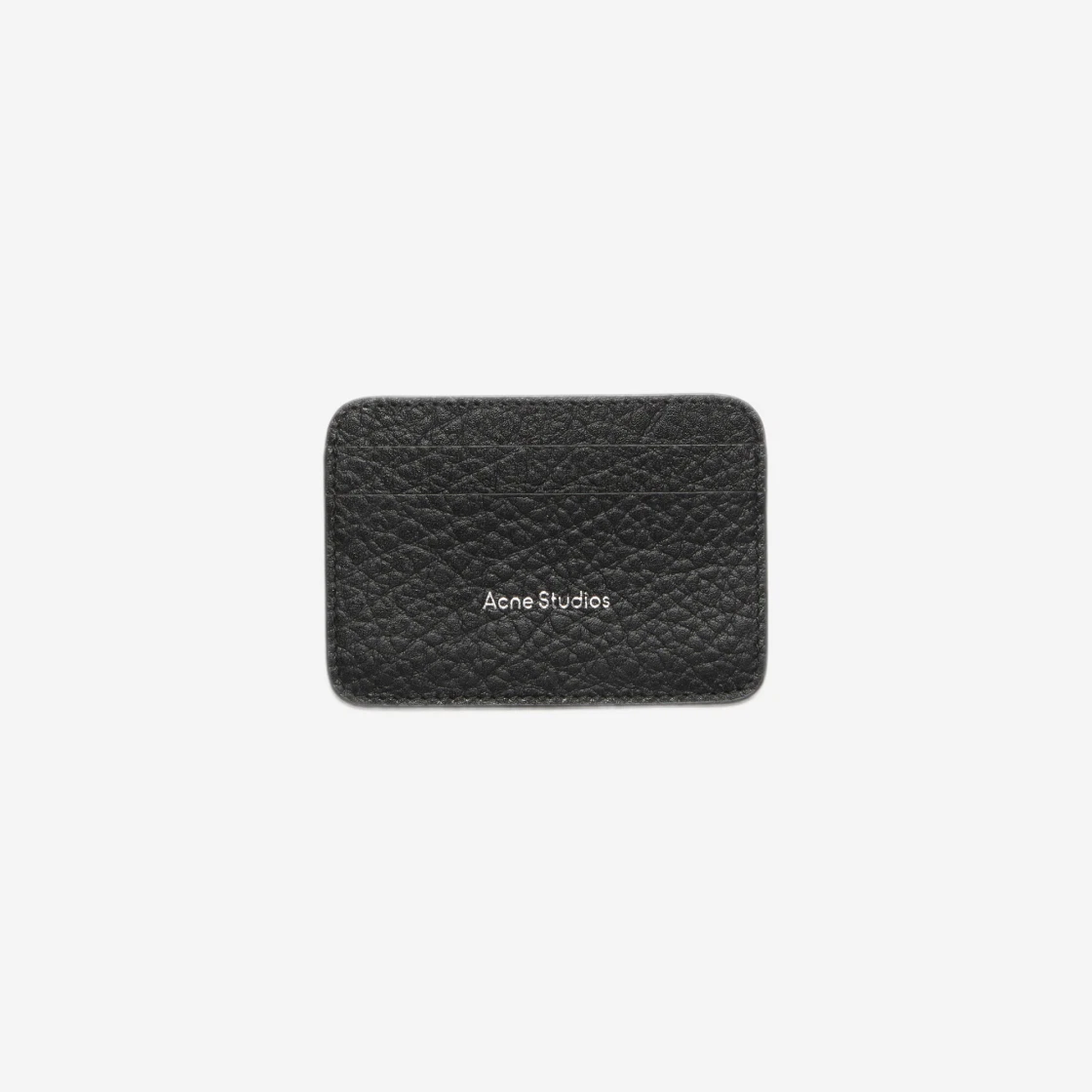 https://d2cva83hdk3bwc.cloudfront.net/acne-studios-leather-card-holder-black-2.jpg