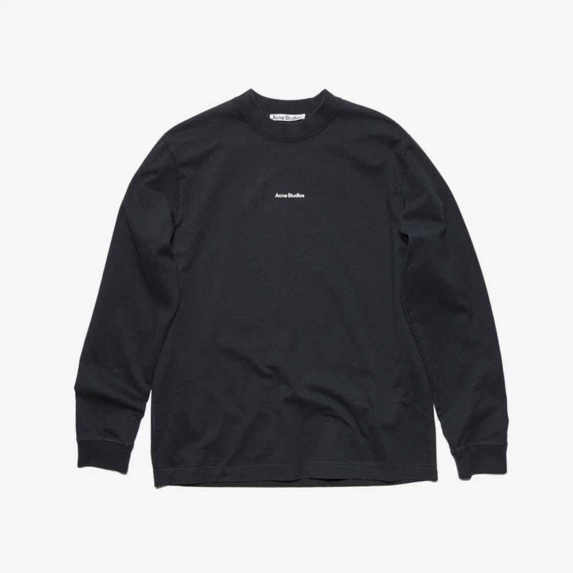https://d2cva83hdk3bwc.cloudfront.net/acne-studios-logo-long-sleeve-t-shirt-black-2.jpg