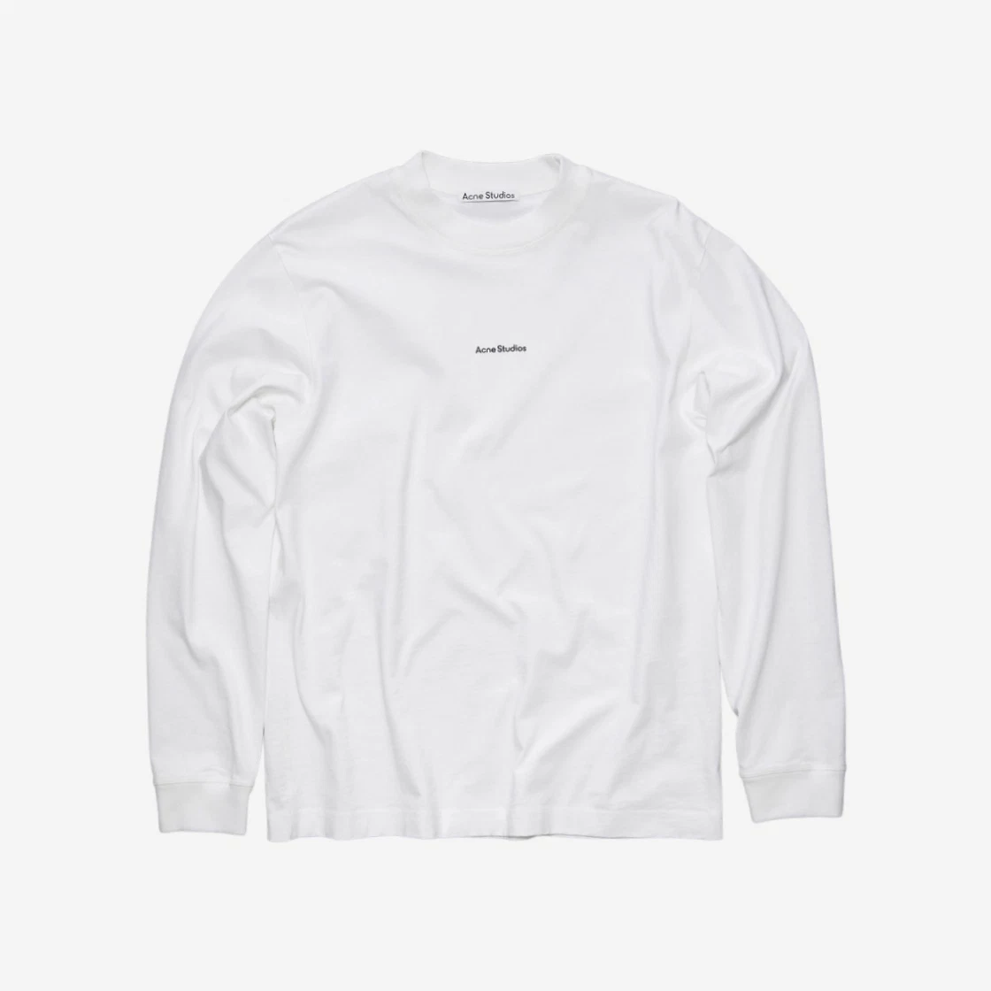 https://d2cva83hdk3bwc.cloudfront.net/acne-studios-logo-long-sleeve-t-shirt-optic-white-2.jpg