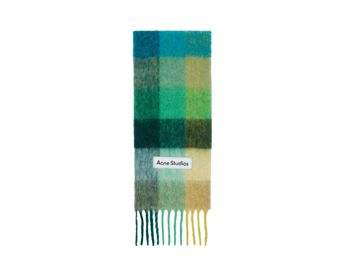 https://d2cva83hdk3bwc.cloudfront.net/acne-studios-mohair-checked-scarf-green-blue-1.jpg