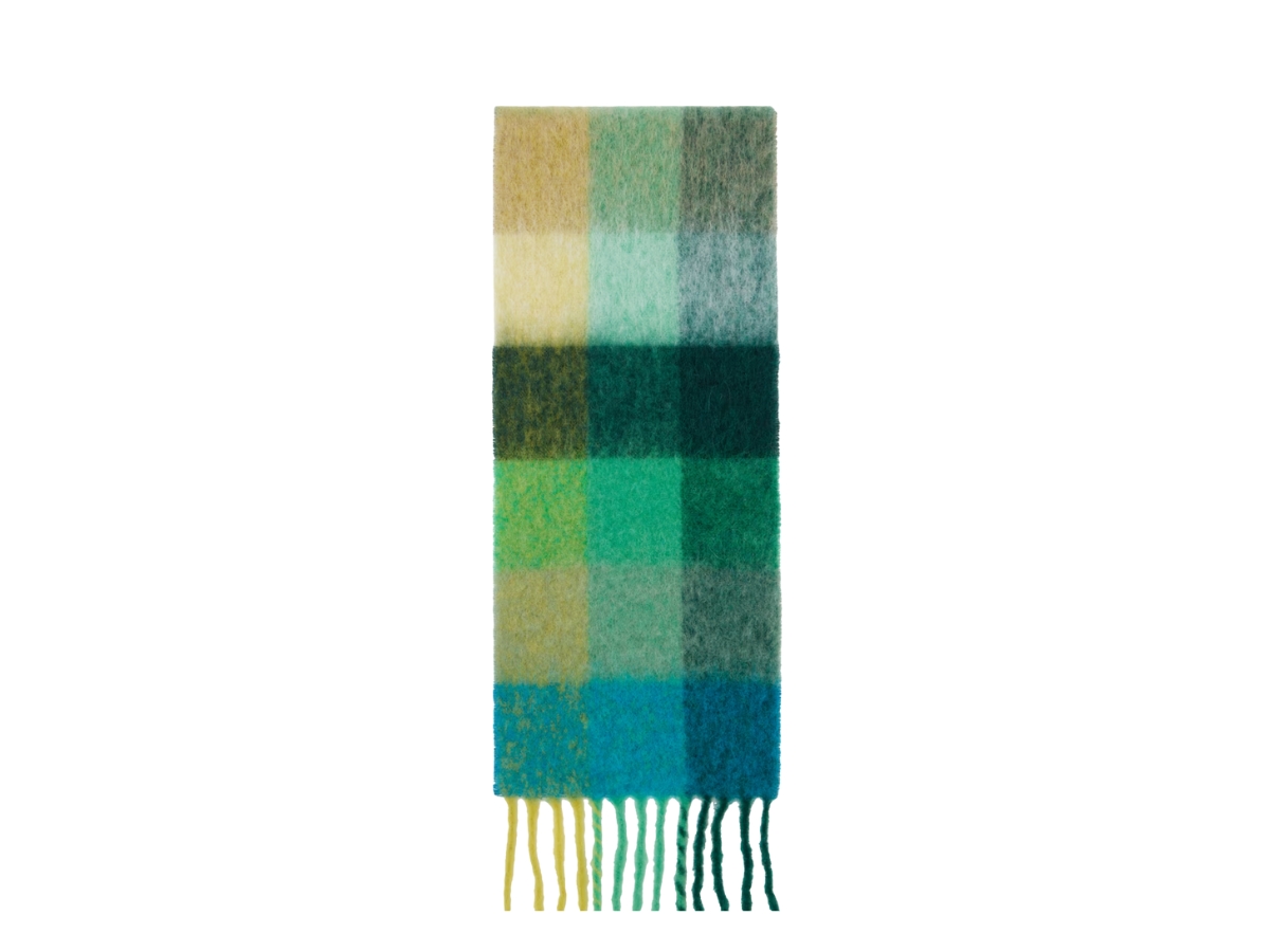 https://d2cva83hdk3bwc.cloudfront.net/acne-studios-mohair-checked-scarf-green-blue-2.jpg