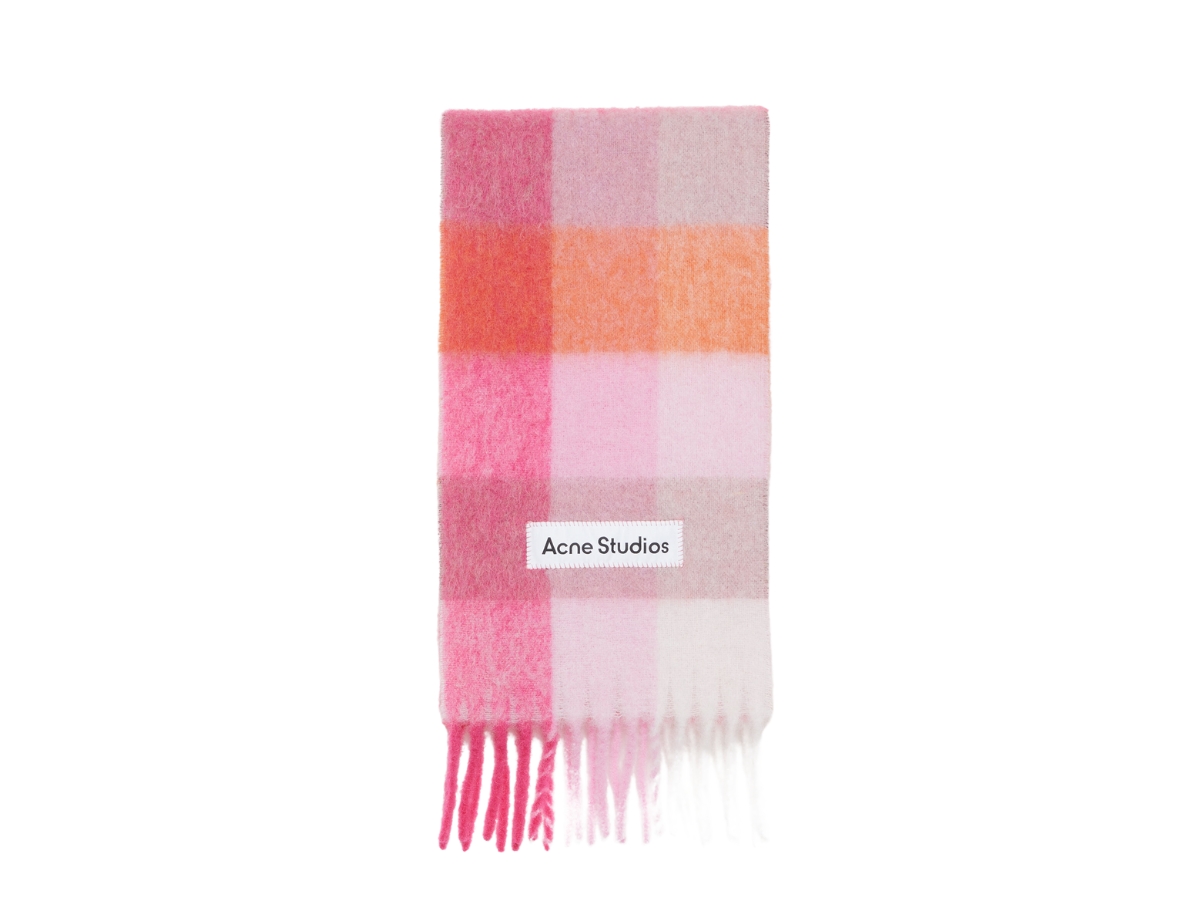 https://d2cva83hdk3bwc.cloudfront.net/acne-studios-mohair-checked-scarf-pink-fuchsia-1.jpg