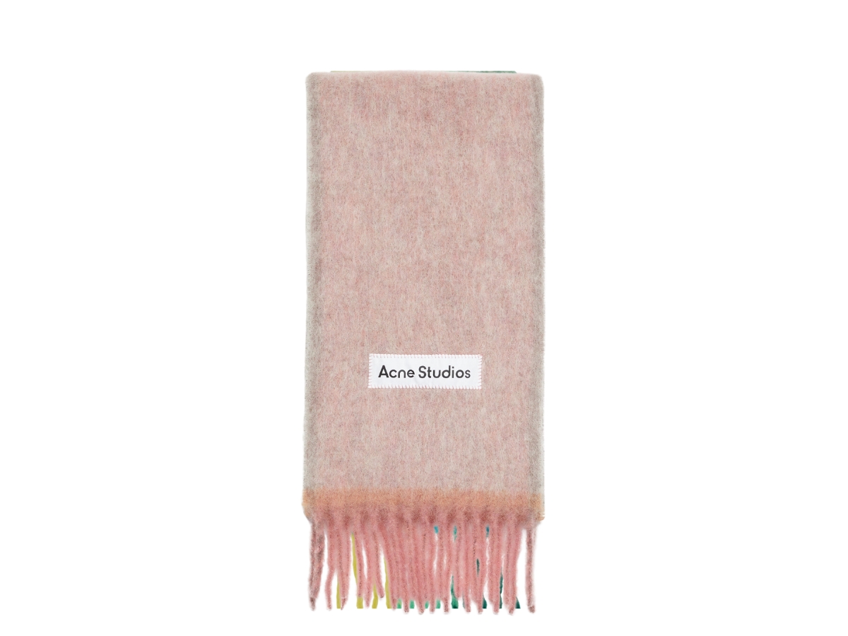 https://d2cva83hdk3bwc.cloudfront.net/acne-studios-wool-mohair-scarf-narrow-dusty-pink-1.jpg