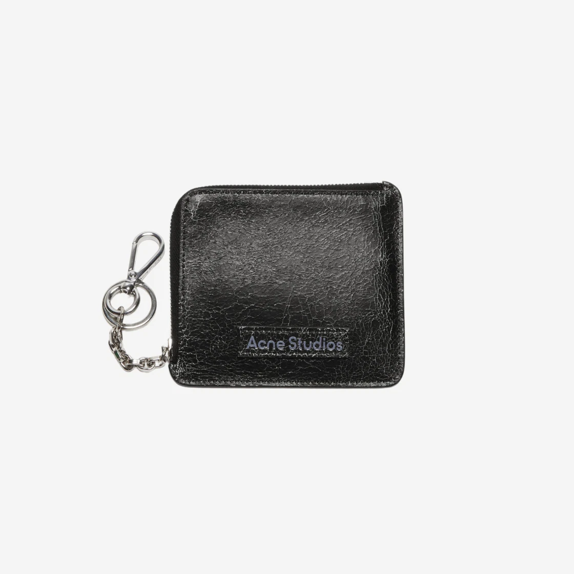 https://d2cva83hdk3bwc.cloudfront.net/acne-studios-zip-leather-wallet-black-2.jpg