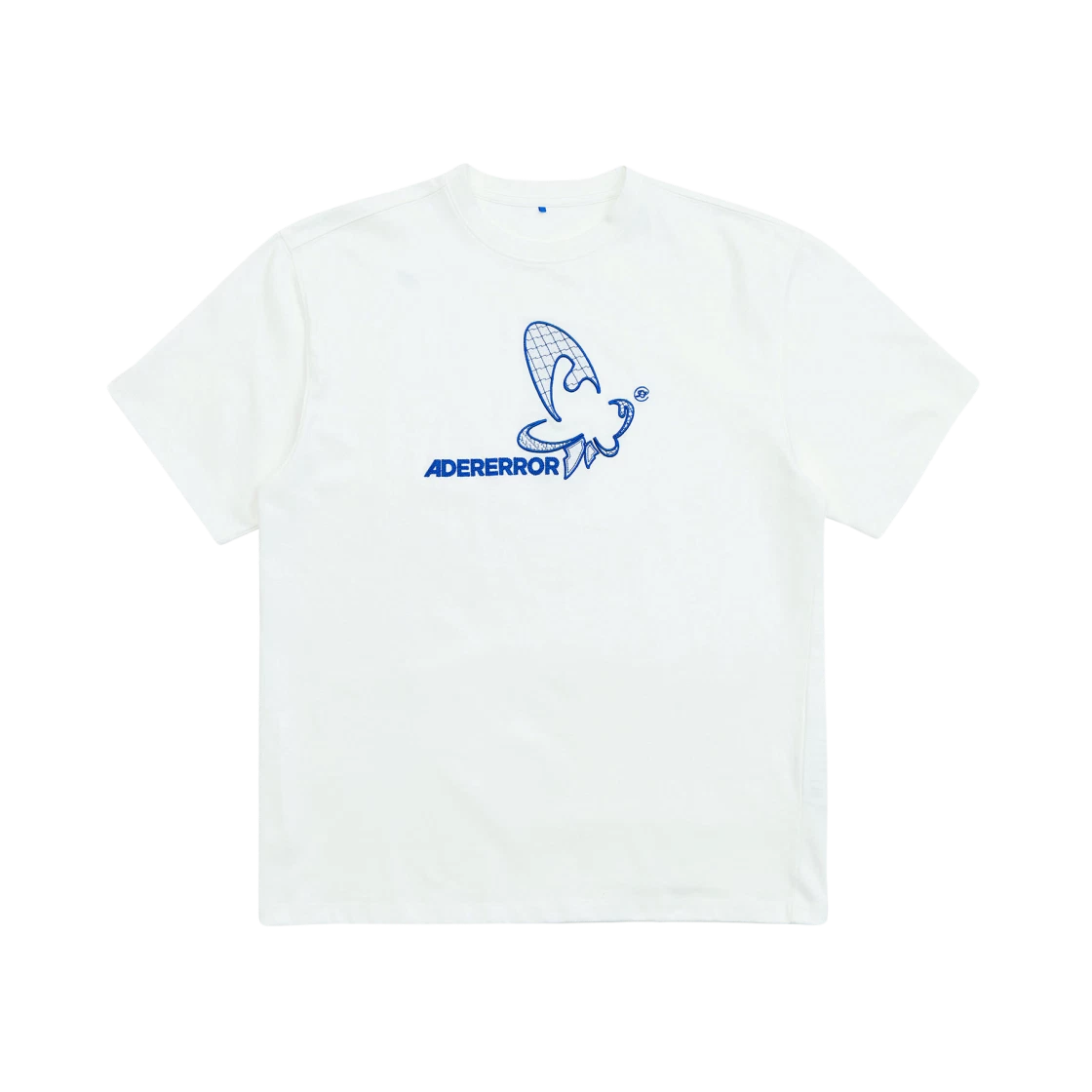 https://d2cva83hdk3bwc.cloudfront.net/ader-error-butterfy-logo-t-shirt-white-2.jpg