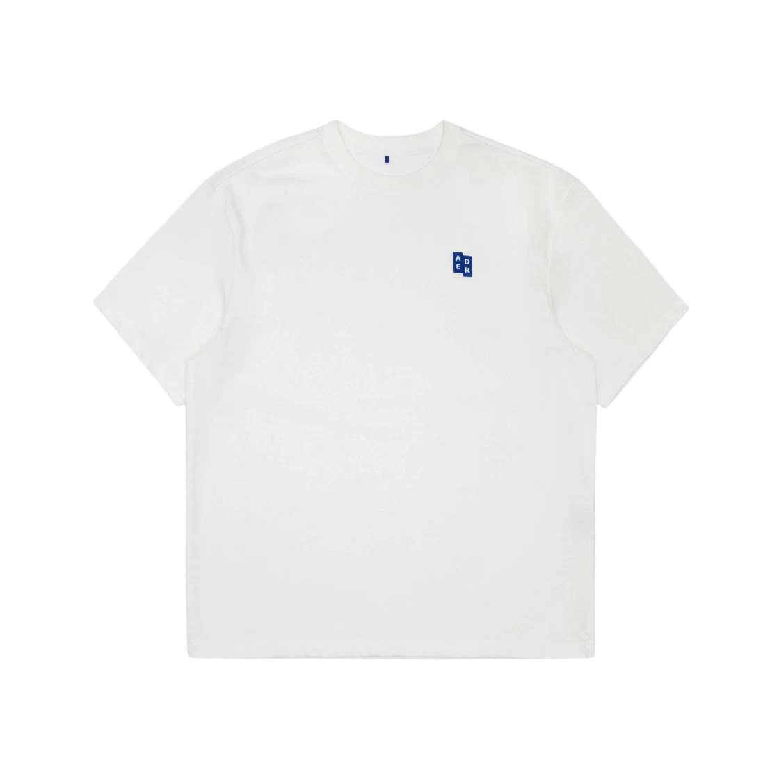 Off white tee sales 01