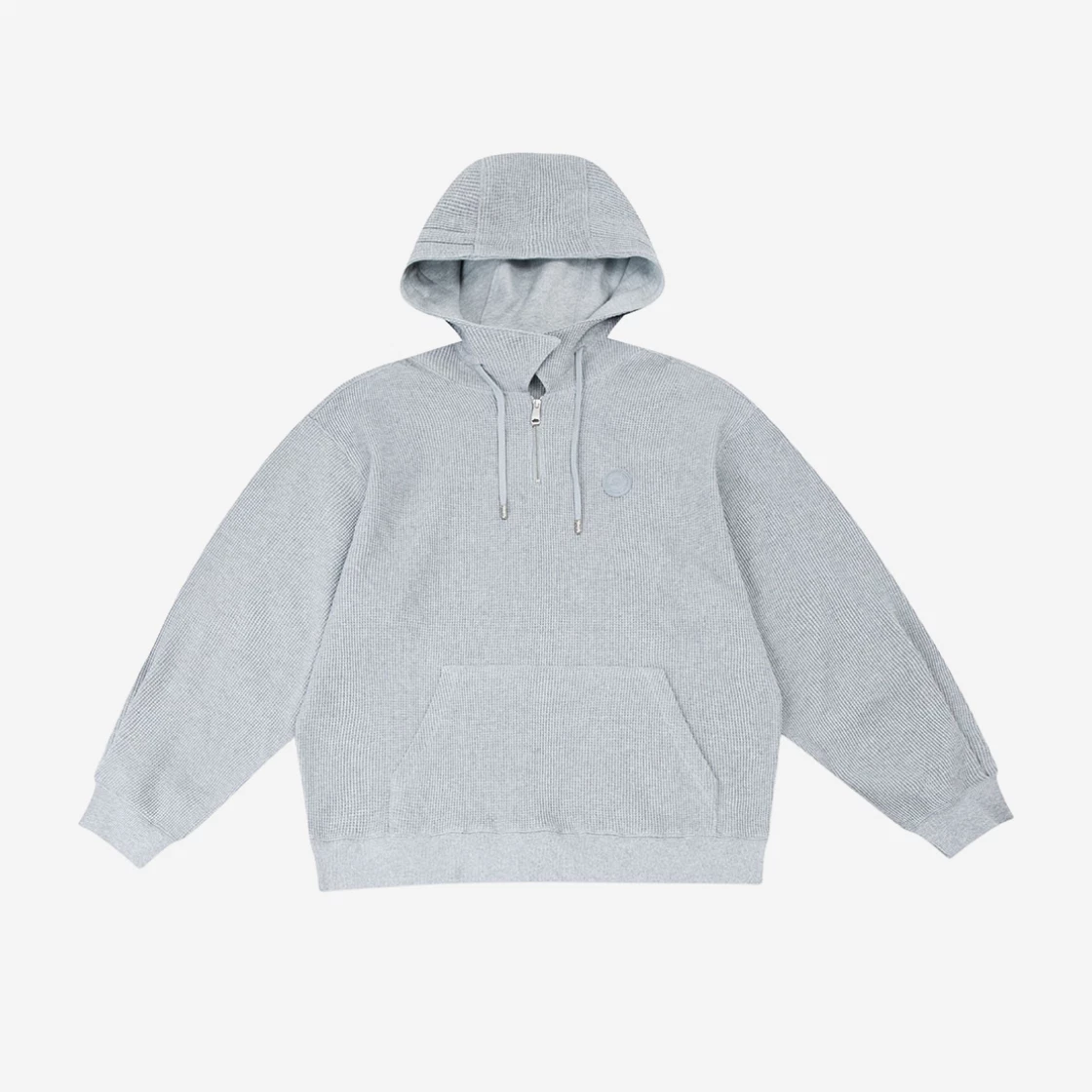 https://d2cva83hdk3bwc.cloudfront.net/ader-error-speric-logo-hoodie-grey-2.jpg
