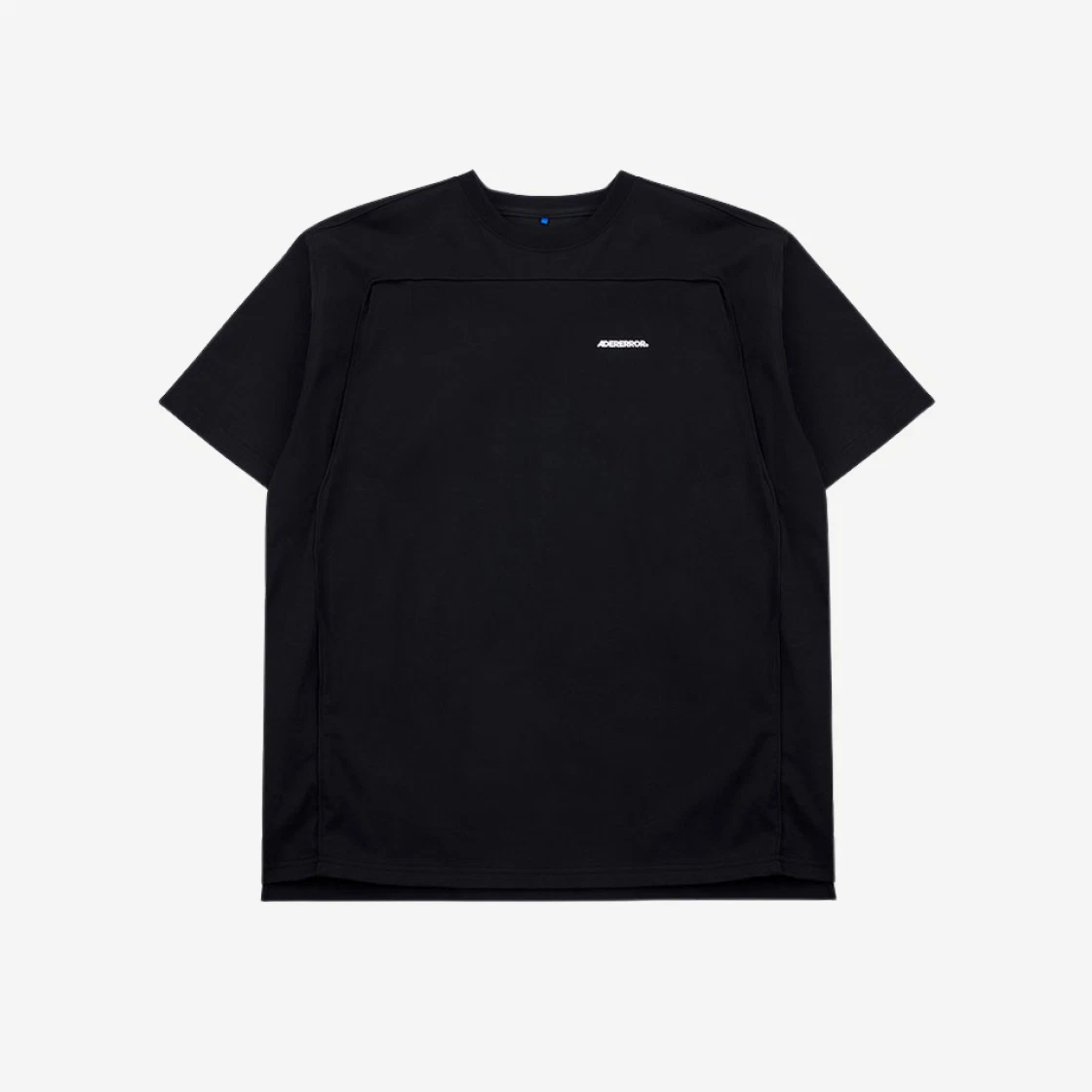 https://d2cva83hdk3bwc.cloudfront.net/ader-error-tap-t-shirt-noir-2.jpg