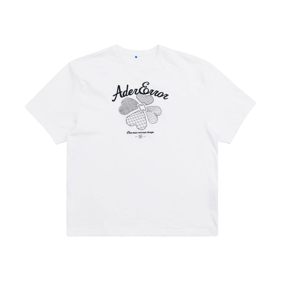 https://d2cva83hdk3bwc.cloudfront.net/ader-error-tever-logo-t-shirt-white-2.jpg
