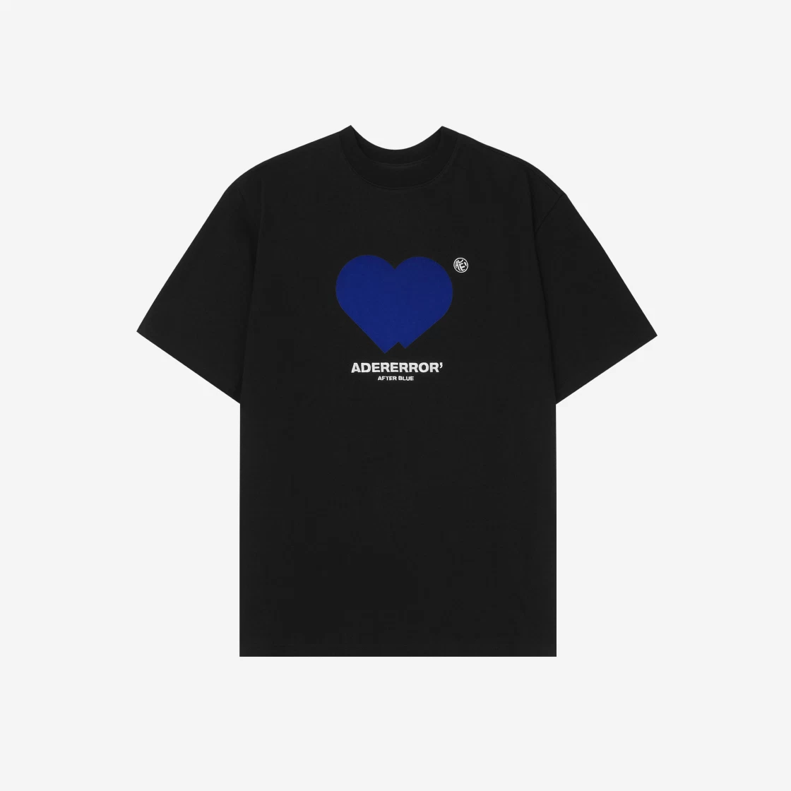 https://d2cva83hdk3bwc.cloudfront.net/ader-error-twin-heart-logo-t-shirt-noir-2.jpg