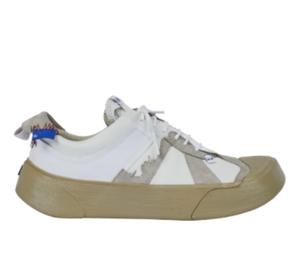 SASOM | รองเท้า Ader Error x Camper Proto-240-S Cinder German ...