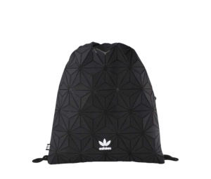 Buy adidas 3D Gym Sack at Sasom – Authentic and Ready to Ship