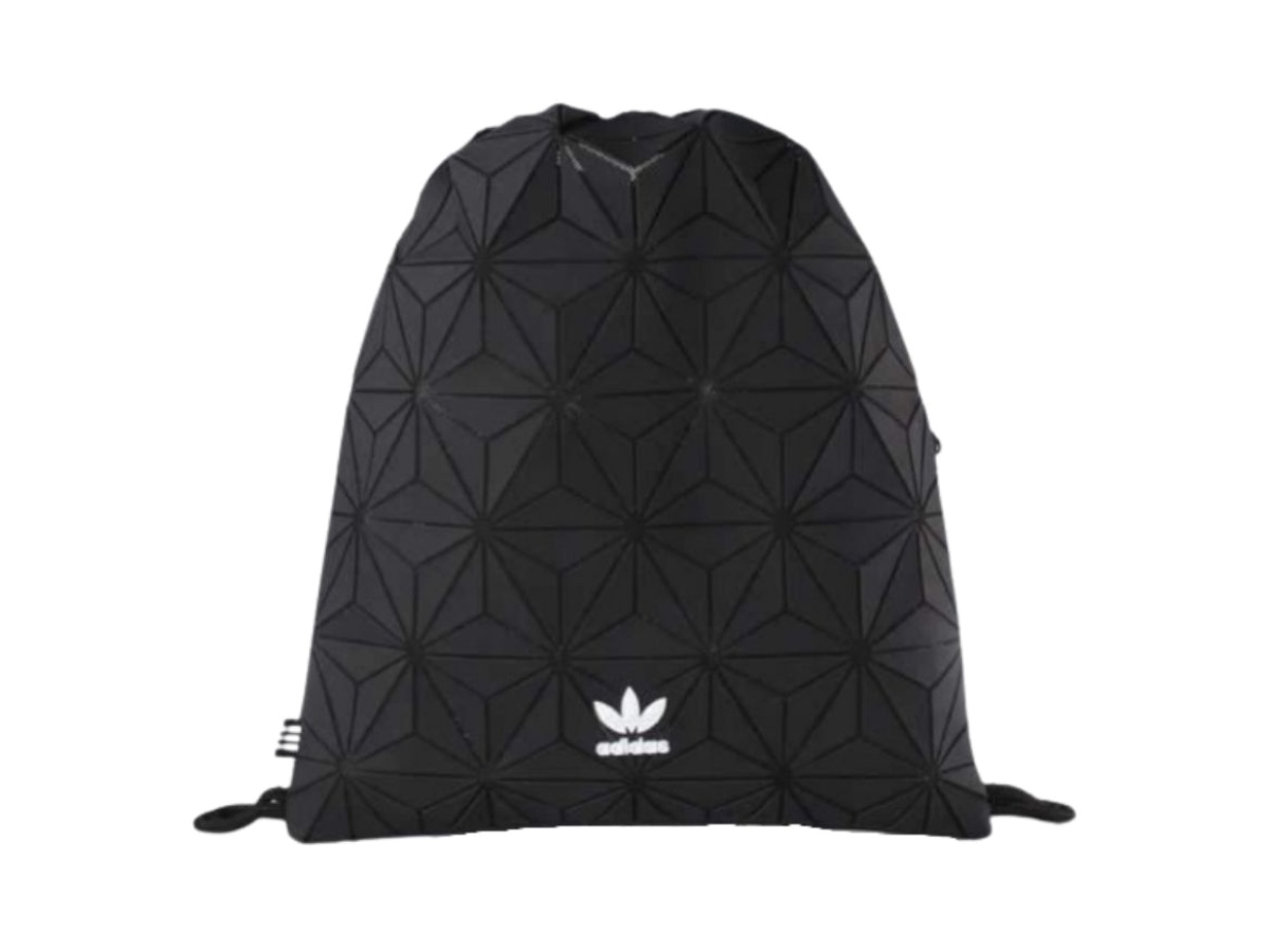 https://d2cva83hdk3bwc.cloudfront.net/adi-bpba3gsr1tb-adidas-3d-gym-sack-1.jpg