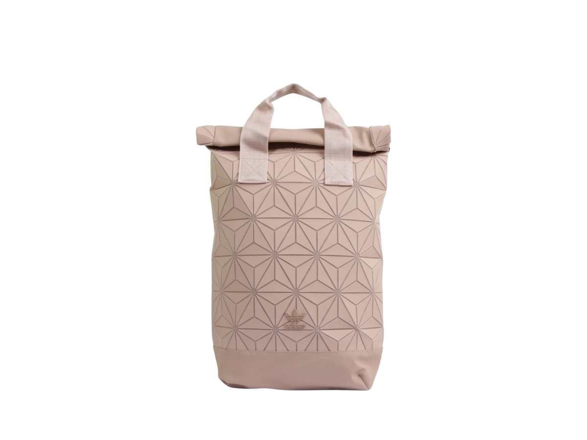https://d2cva83hdk3bwc.cloudfront.net/adi-bpba3rtbbnmnq-adidas-3d-roll-top-backpack-beige-1.jpg