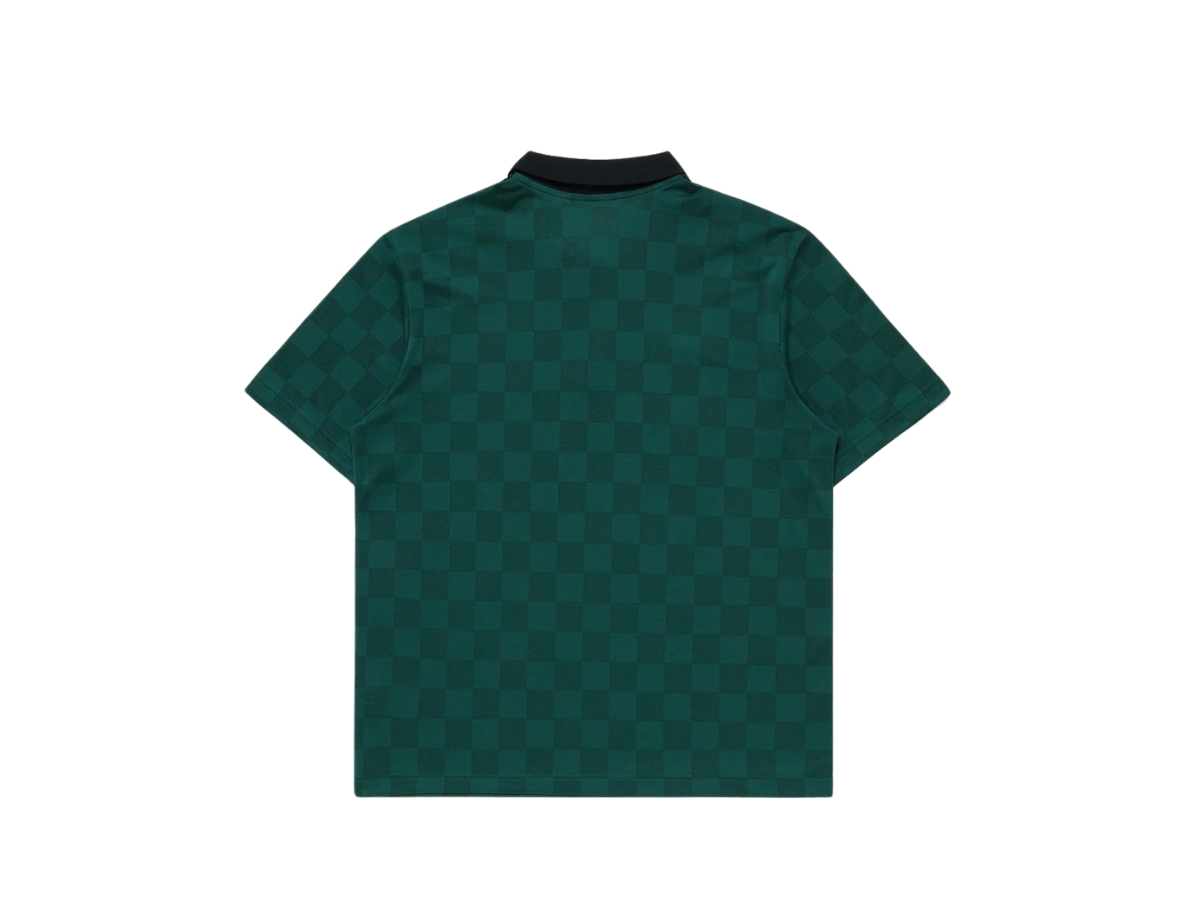 https://d2cva83hdk3bwc.cloudfront.net/adi-plaafpg-adidas-ftb-polo-green-2.jpg