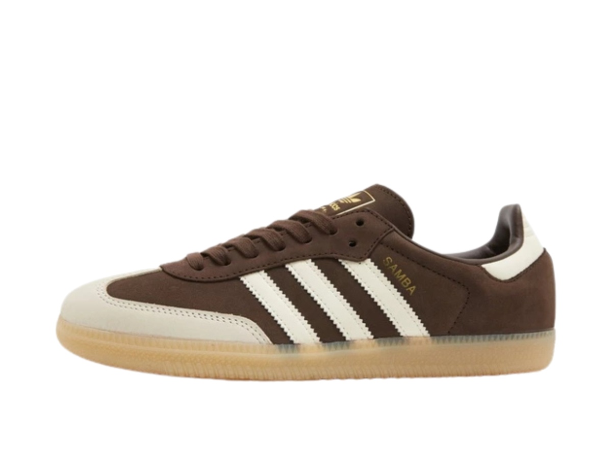 https://d2cva83hdk3bwc.cloudfront.net/adi-snsasob-adidas-samba-og-brown-2.jpg
