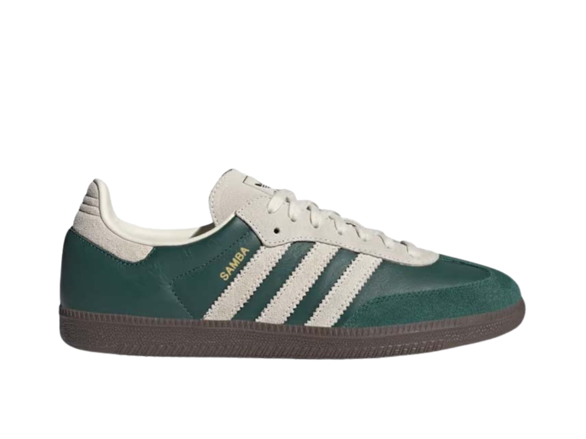 https://d2cva83hdk3bwc.cloudfront.net/adi-snsasogcw-adidas-samba-og-green-cream-white-1.jpg