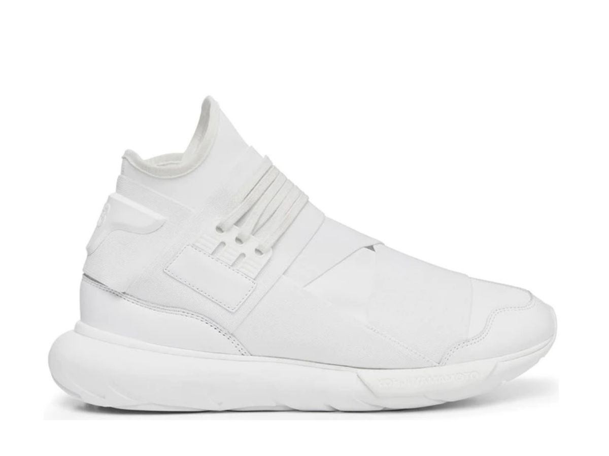 https://d2cva83hdk3bwc.cloudfront.net/adi-snsy3qhtwa19j-adidas-y-3-qasa-high-triple-white-1.jpg