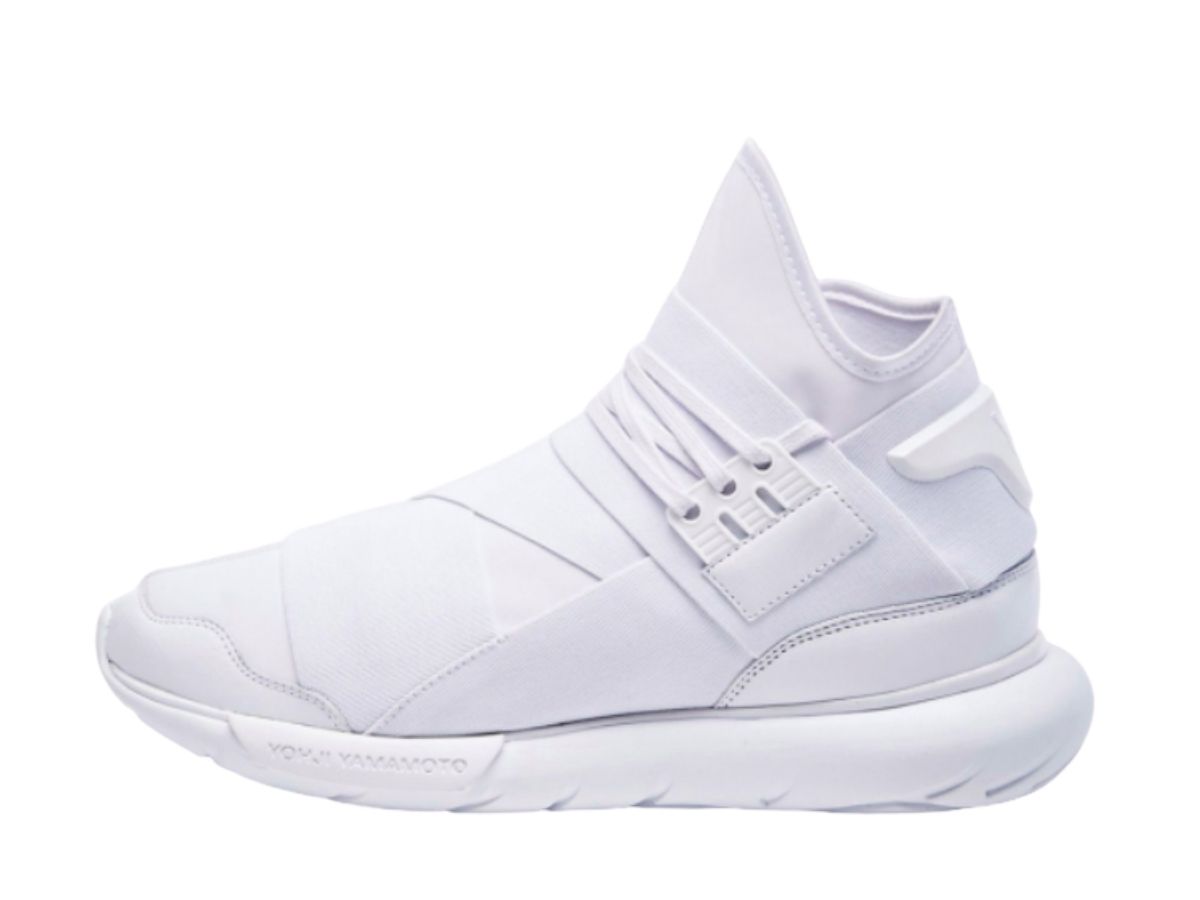 https://d2cva83hdk3bwc.cloudfront.net/adi-snsy3qhtwa19j-adidas-y-3-qasa-high-triple-white-2.jpg