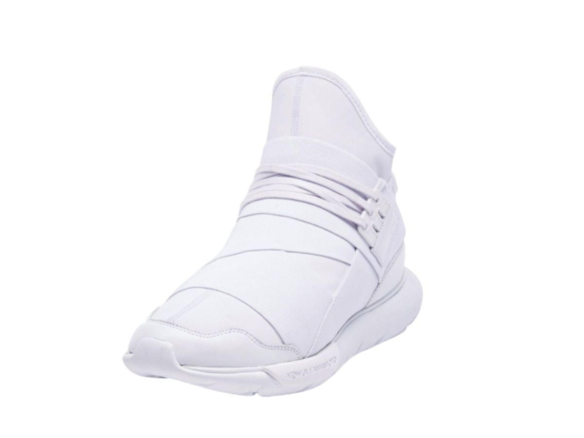 https://d2cva83hdk3bwc.cloudfront.net/adi-snsy3qhtwa19j-adidas-y-3-qasa-high-triple-white-3.jpg