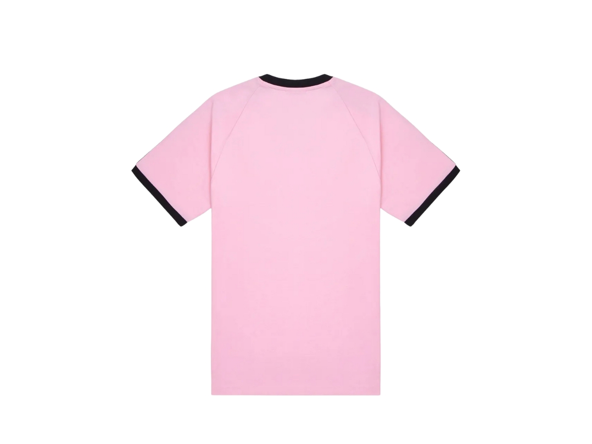 https://d2cva83hdk3bwc.cloudfront.net/adi-tsaasstsp-adidas-short-sleeve-t-shirt-pink-2.jpg